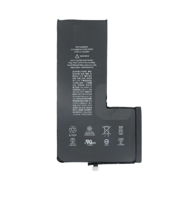 Batterie pour iPhone 11 Pro Max