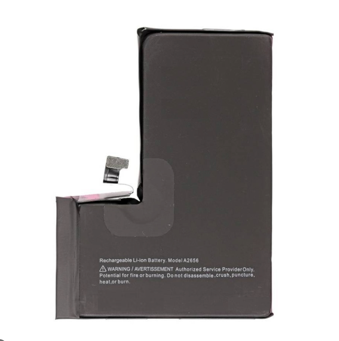 iPhone 13 Pro Akku / Batterie