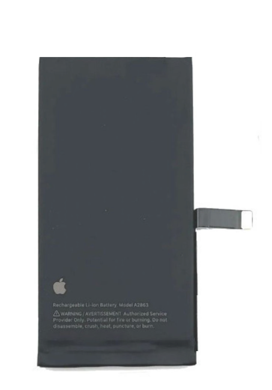 Batterie pour iPhone 14
