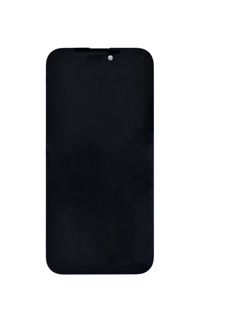 iPhone 14 Pro Max OLED Display Bildschirm / Frontscheibe / Digitizer