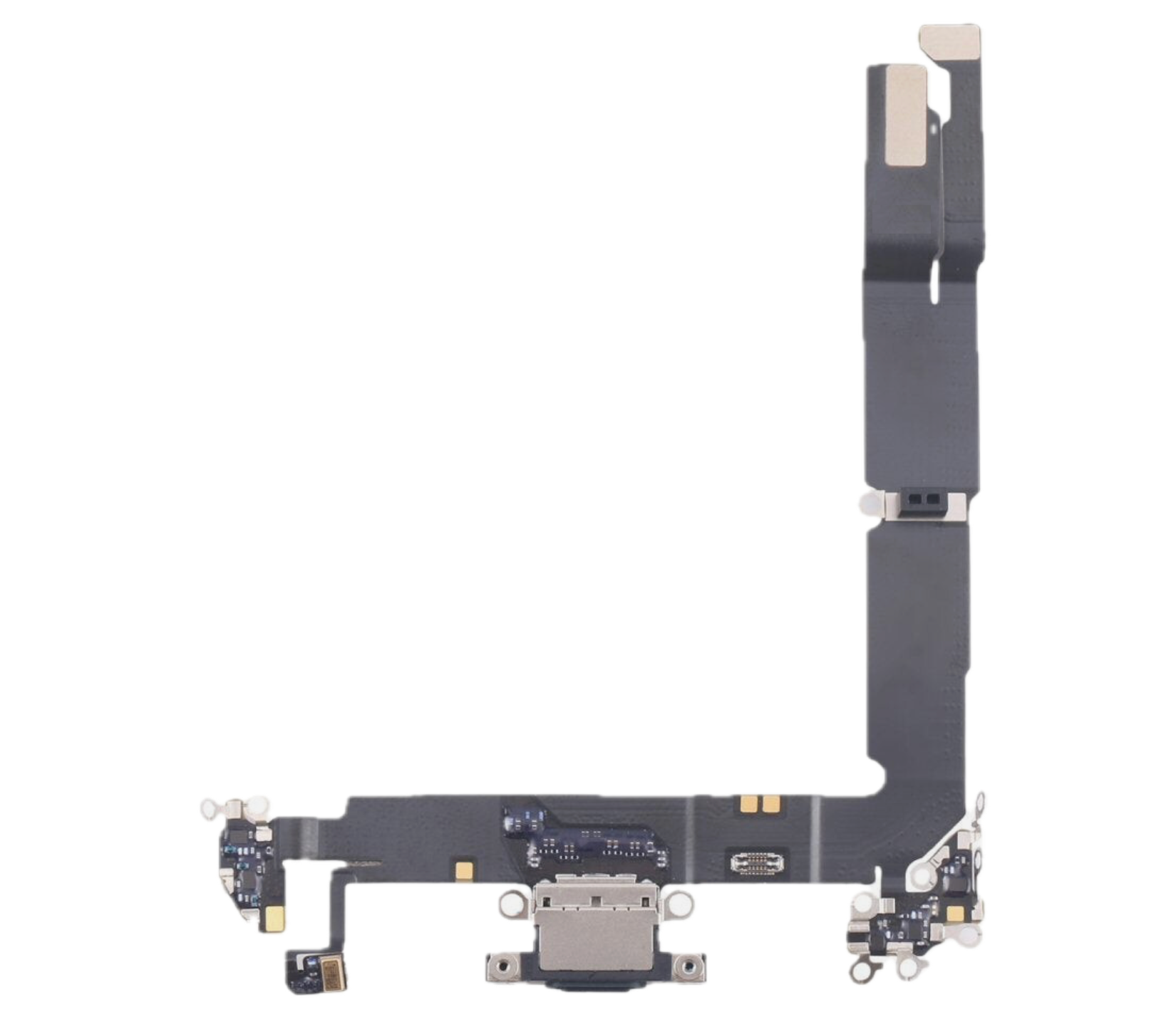 iPhone 16 Plus Ladebuchse / Usb-C Anschluss