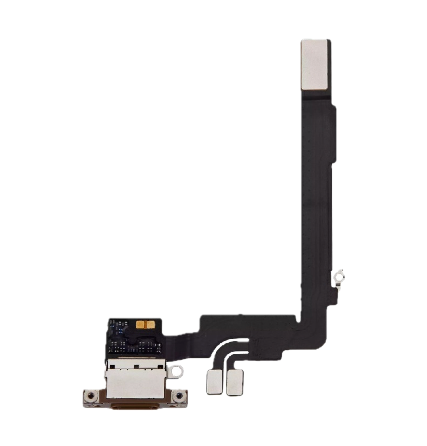 Étui de chargement pour iPhone 16 Pro / Prise USB-C