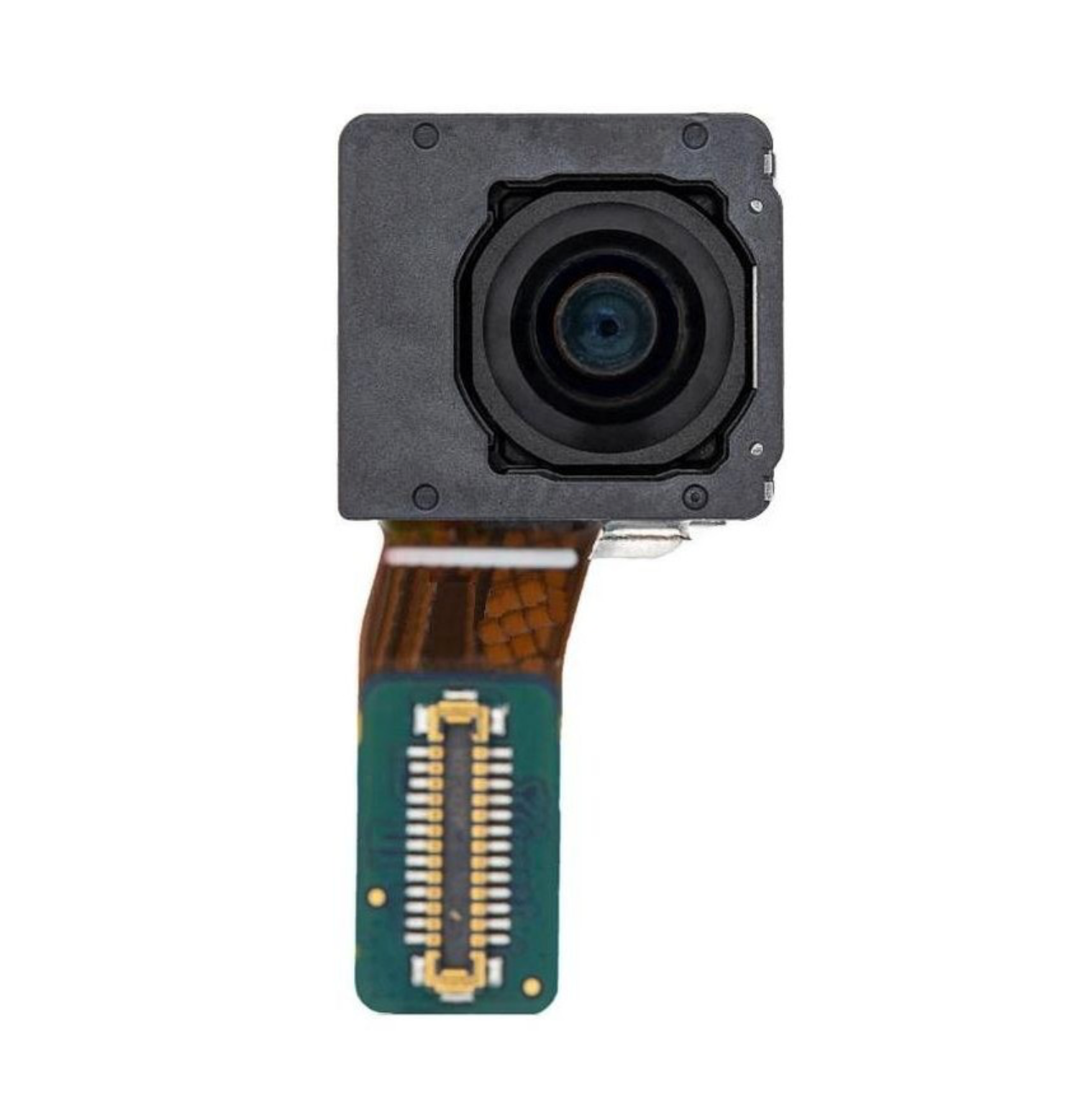 Samsung S20 Ultra Front Kamera / Front Camera / Selfie Kamera
