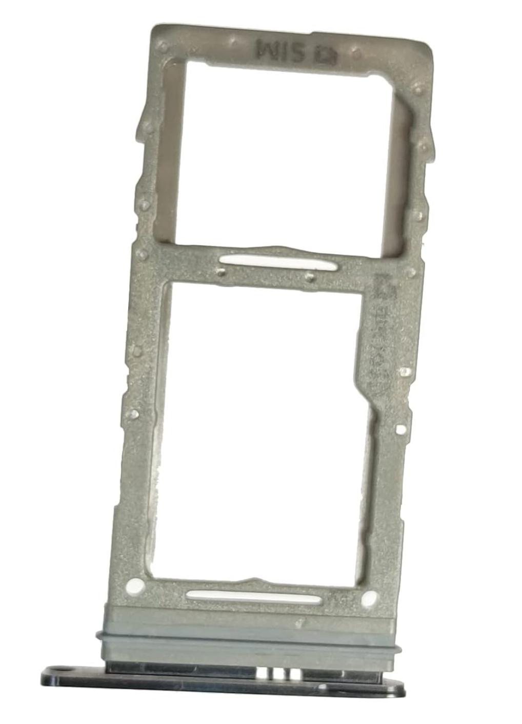 Samsung Galaxy S20 Sim Tray / Sim Fach