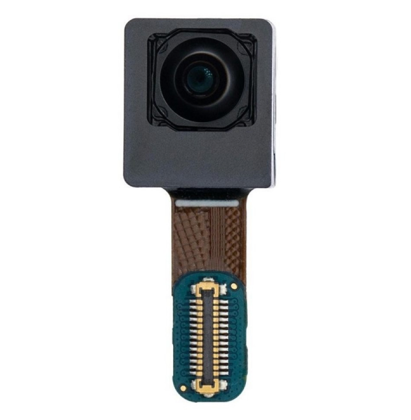 Samsung S21 FE Front Kamera / Front Camera / Selfie Kamera