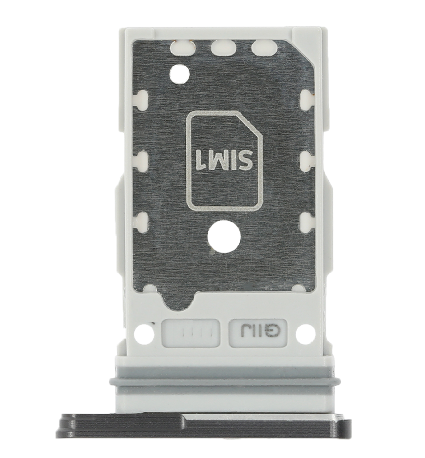 Samsung Galaxy S21 FE Sim Tray / Sim Fach