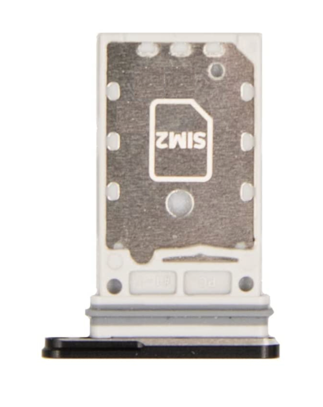 Samsung Galaxy S22 Sim Tray / Sim Fach