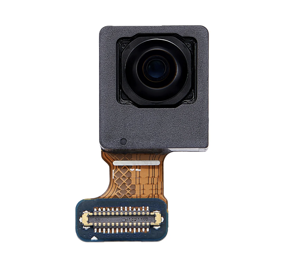 Samsung S22+ Front Kamera / Front Camera / Selfie Kamera