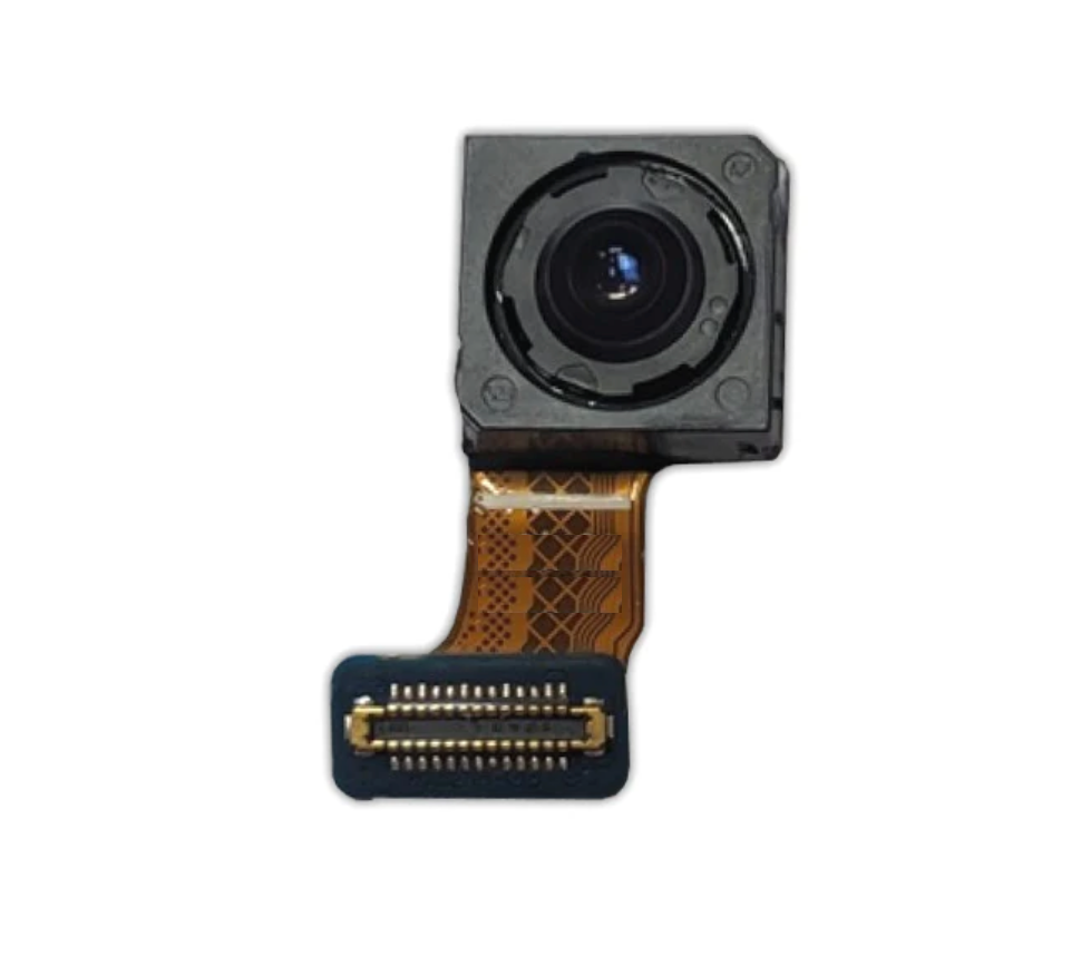 Samsung S23 FE Front Kamera / Front Camera / Selfie Kamera