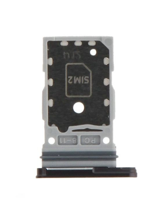Samsung Galaxy S23 FE Sim Tray / Sim Fach