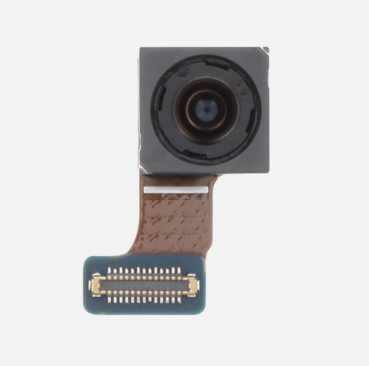 Samsung S24 FE Front Kamera / Front Camera / Selfie Kamera