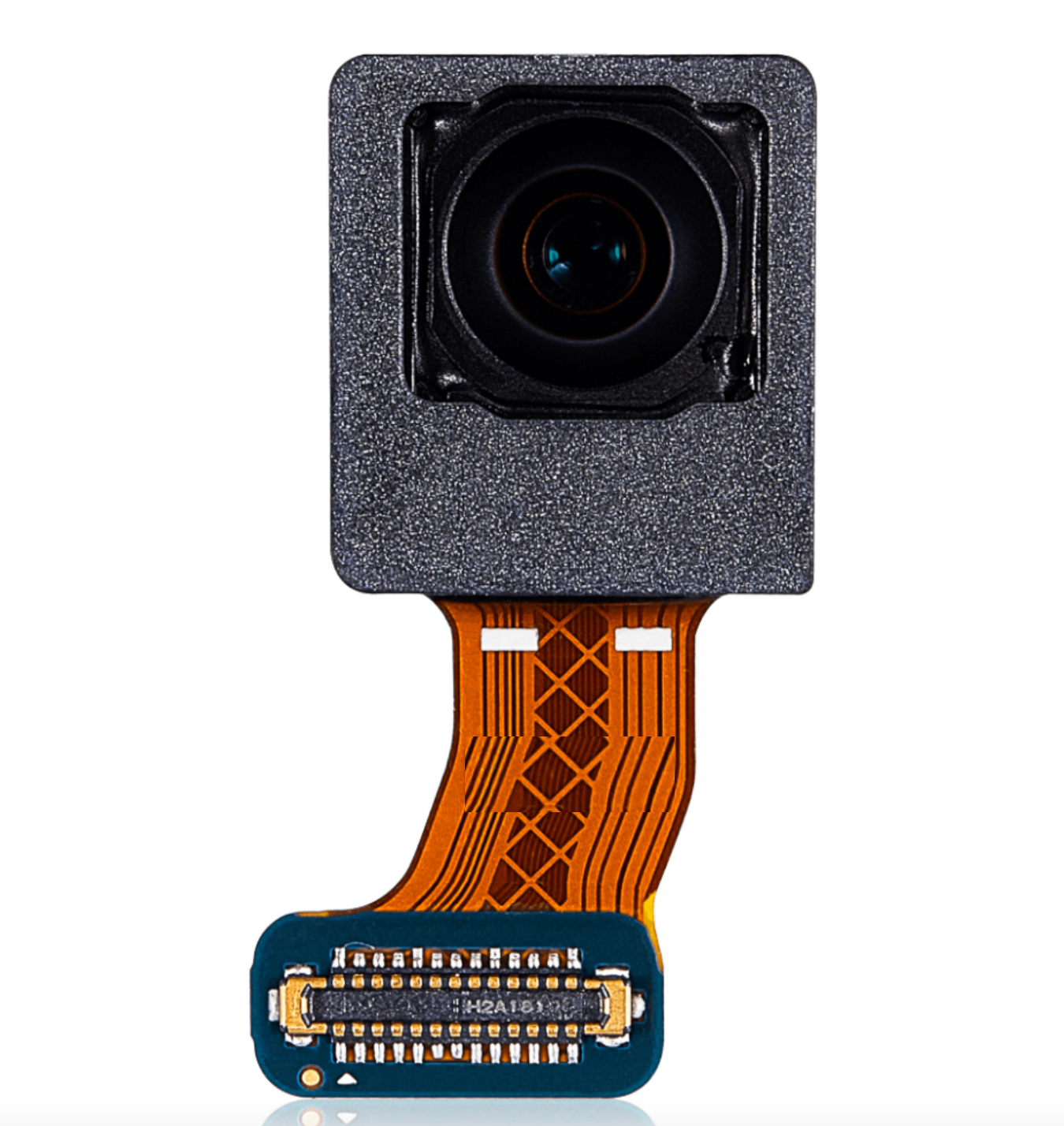 Samsung S24 Plus Front Kamera / Front Camera / Selfie Kamera