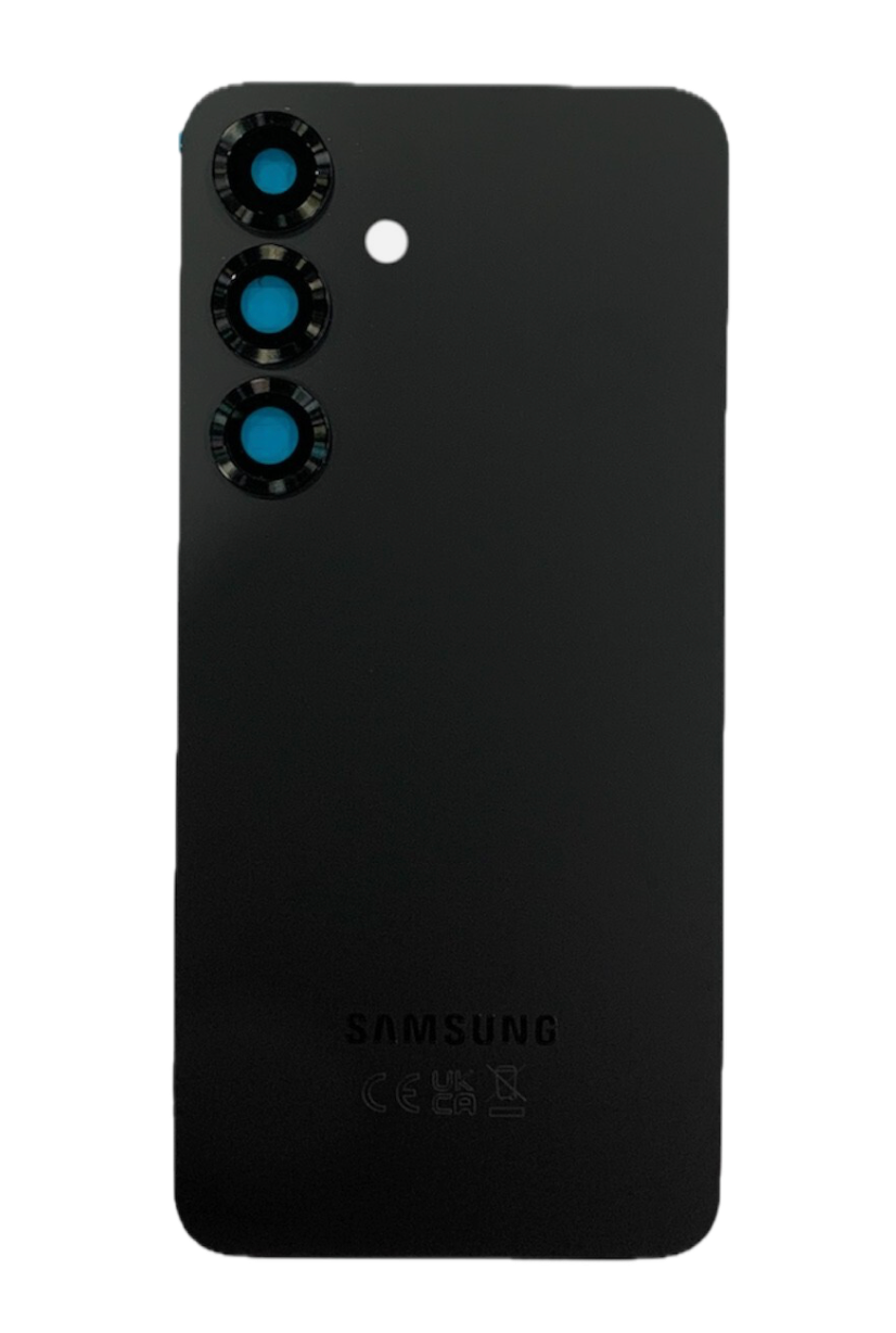 Samsung Galaxy S21 Ultra Housse avec appareil photo