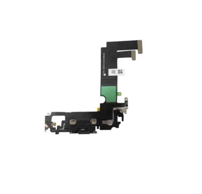 Étui de chargement pour iPhone 12 Mini / Prise Lightning