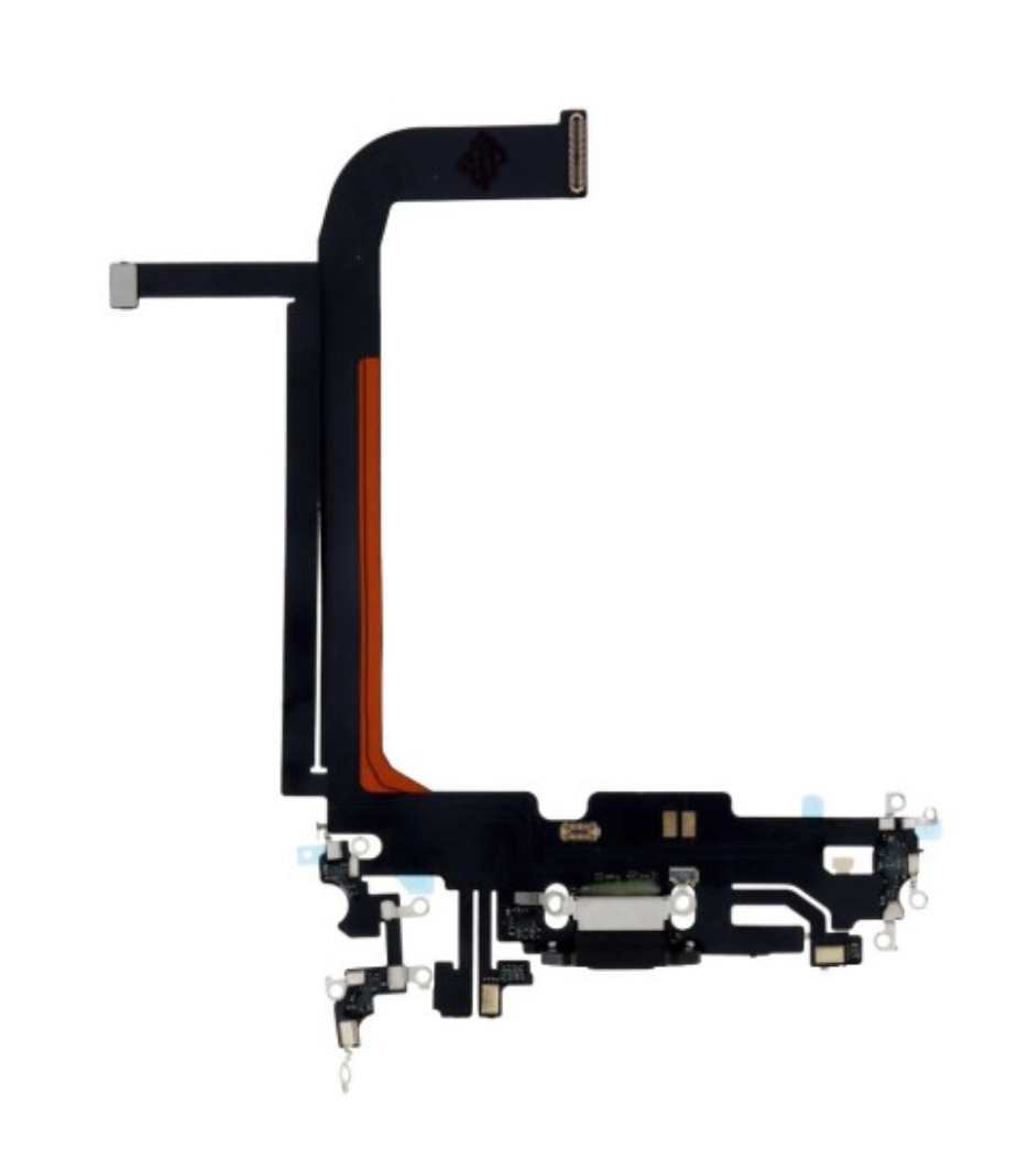 iPhone 13 Pro Max Ladebuchse / Lightning Anschluss