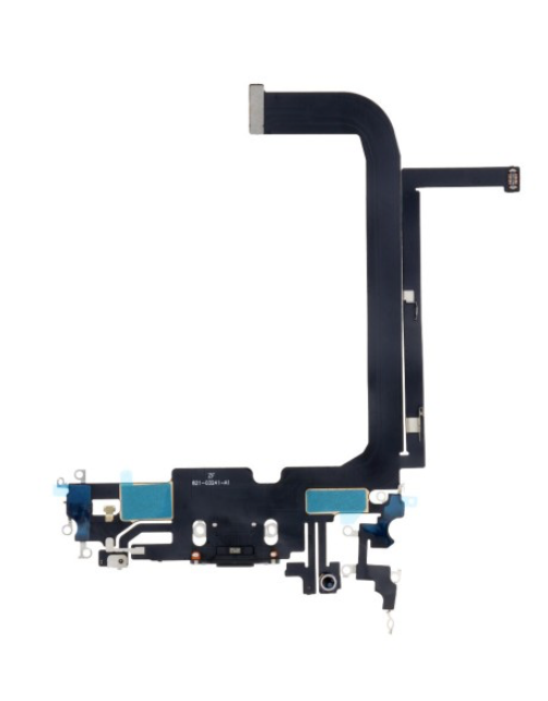 iPhone 13 Pro Max Ladebuchse / Lightning Anschluss