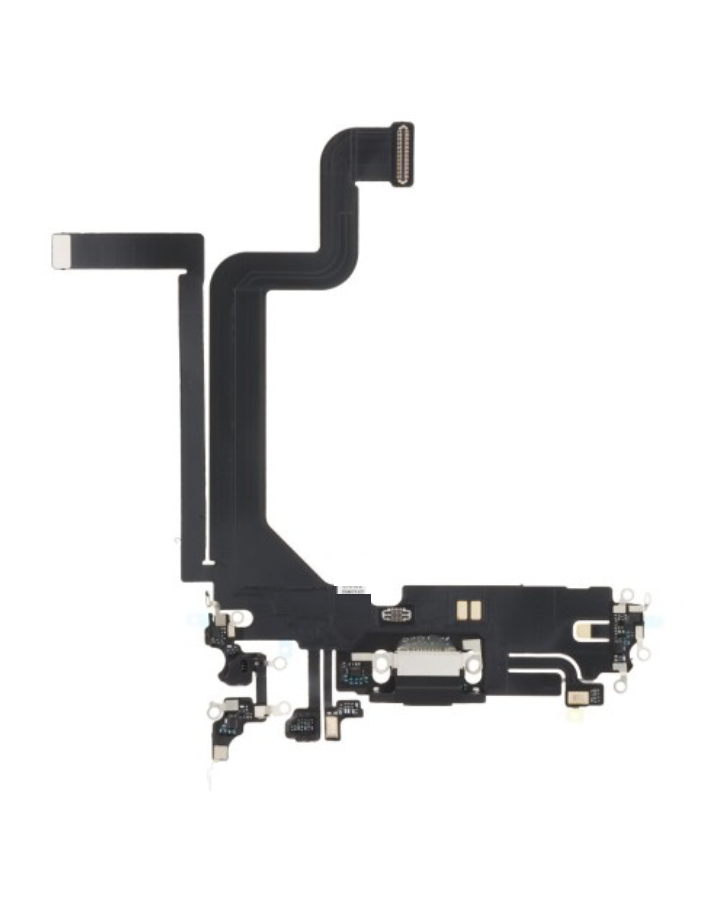 iPhone 14 Pro Max Ladebuchse / Lightning Anschluss