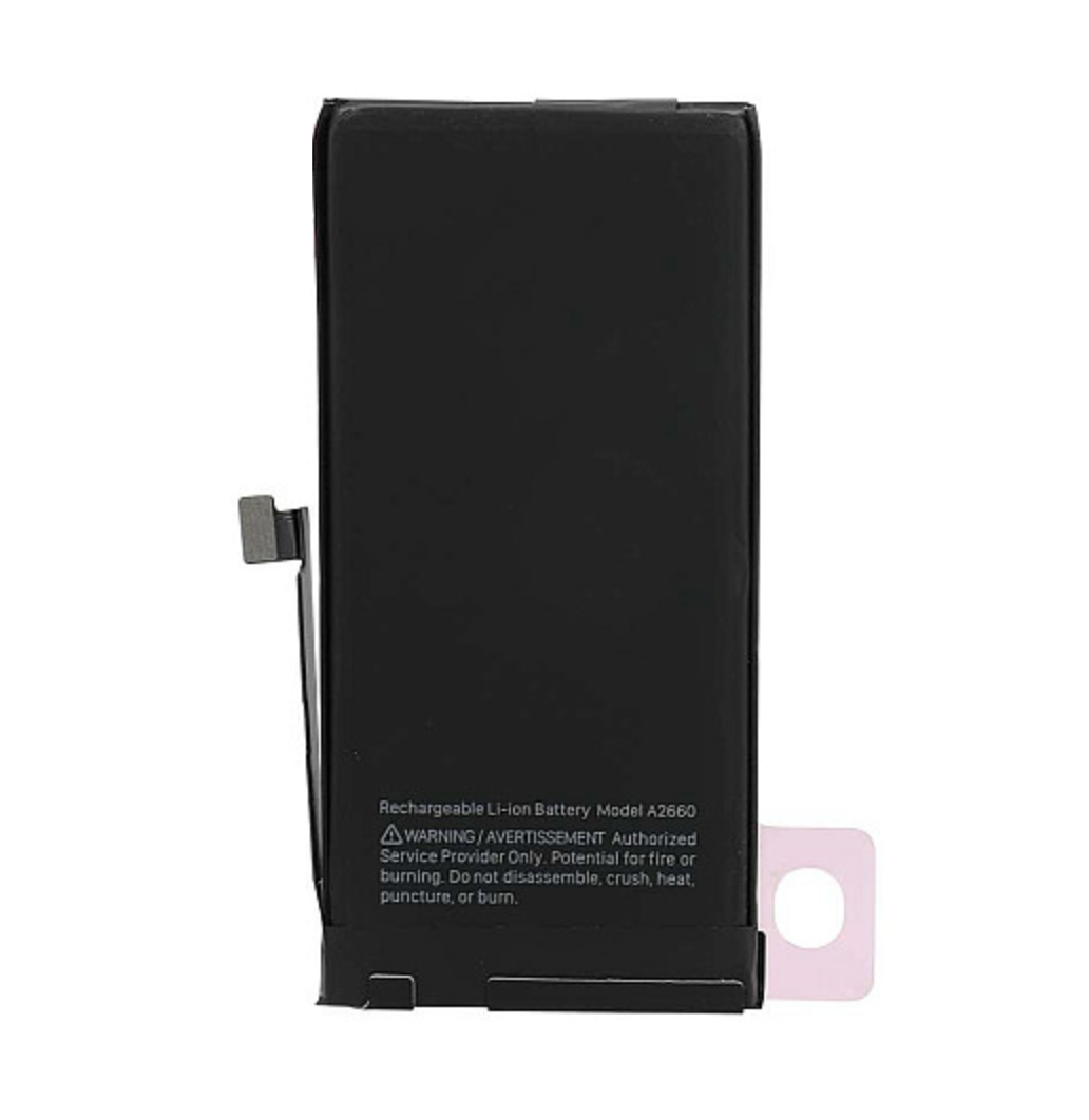 iPhone 13 Mini Batterie / Batterie