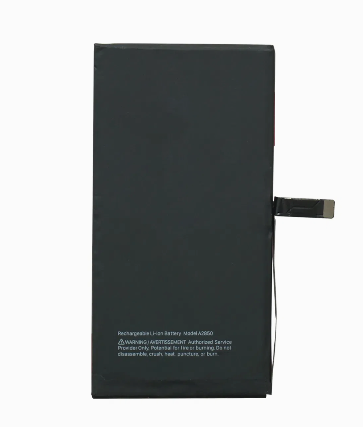 iPhone 14 Plus Batterie / Batterie