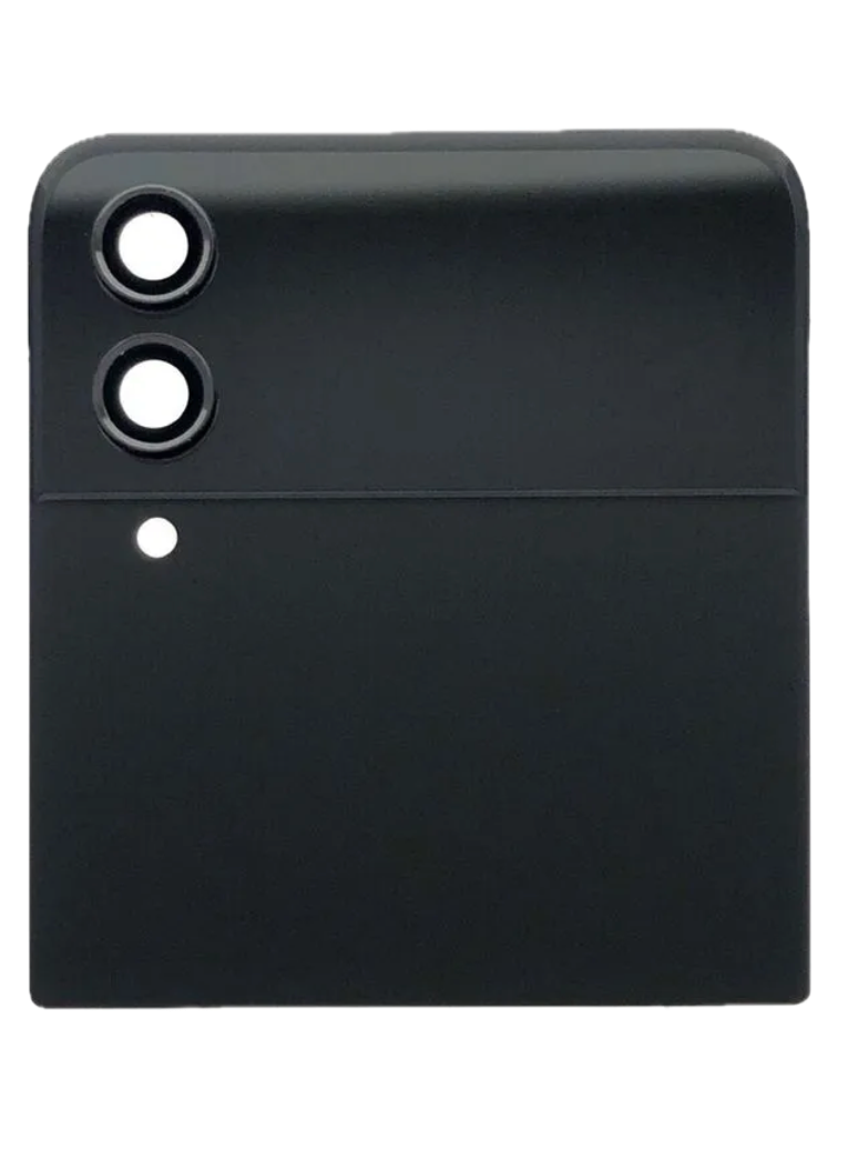 Samsung Galaxy Z Flip 4 Sub Outer Display Bildschirm / Frontscheibe / Digitizer