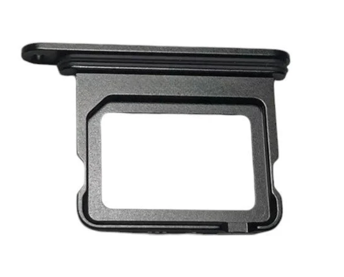 iPhone 16 Sim Tray / Sim Fach