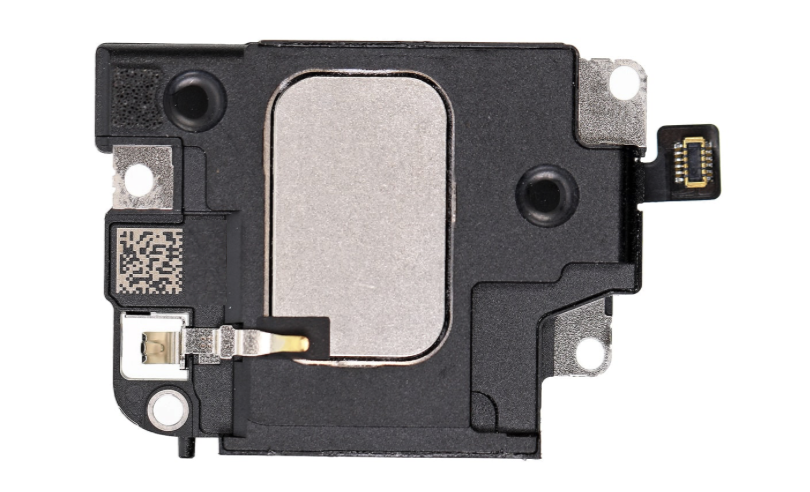 Haut-parleur pour iPhone 11 Pro Max