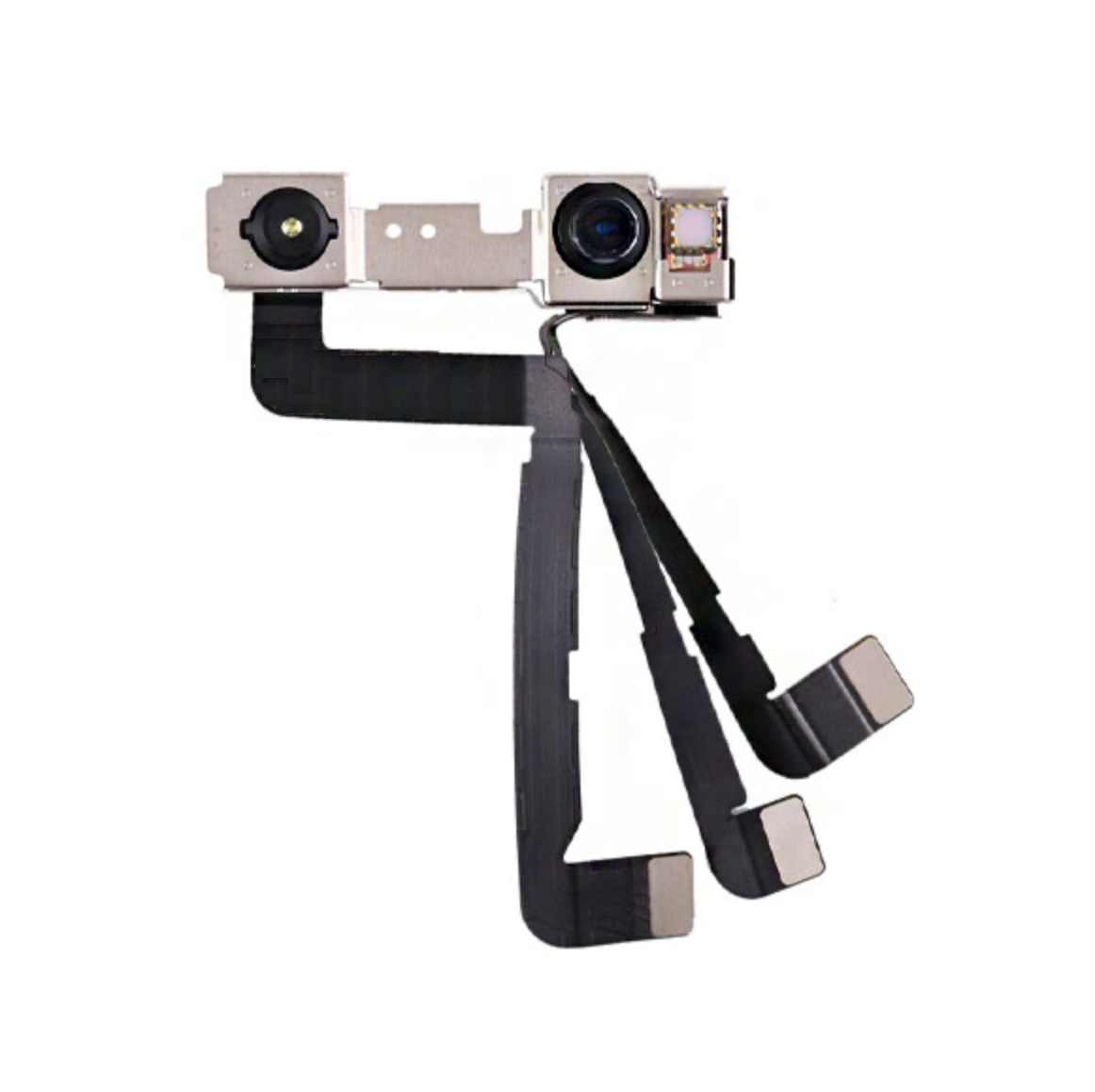 Caméra frontale / Caméra frontale / Caméra selfie pour iPhone 11 Pro Max