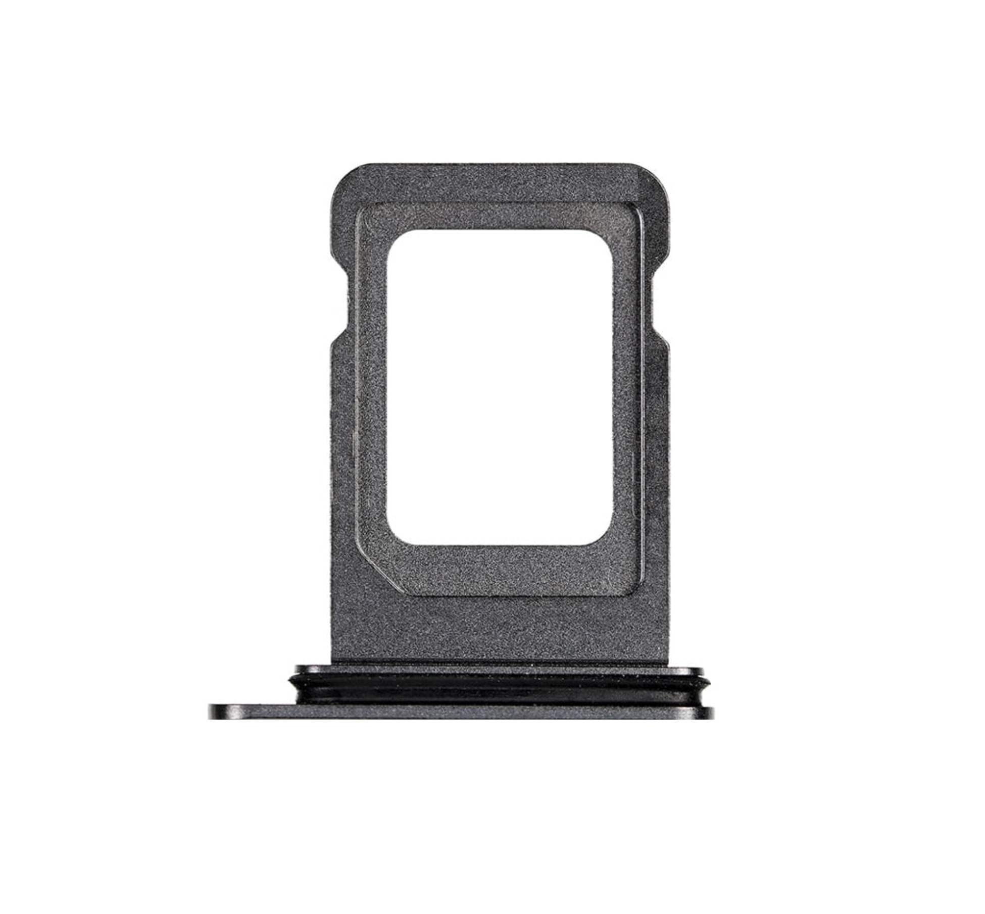 iPhone 11 Pro Max Sim Tray / Sim Fach