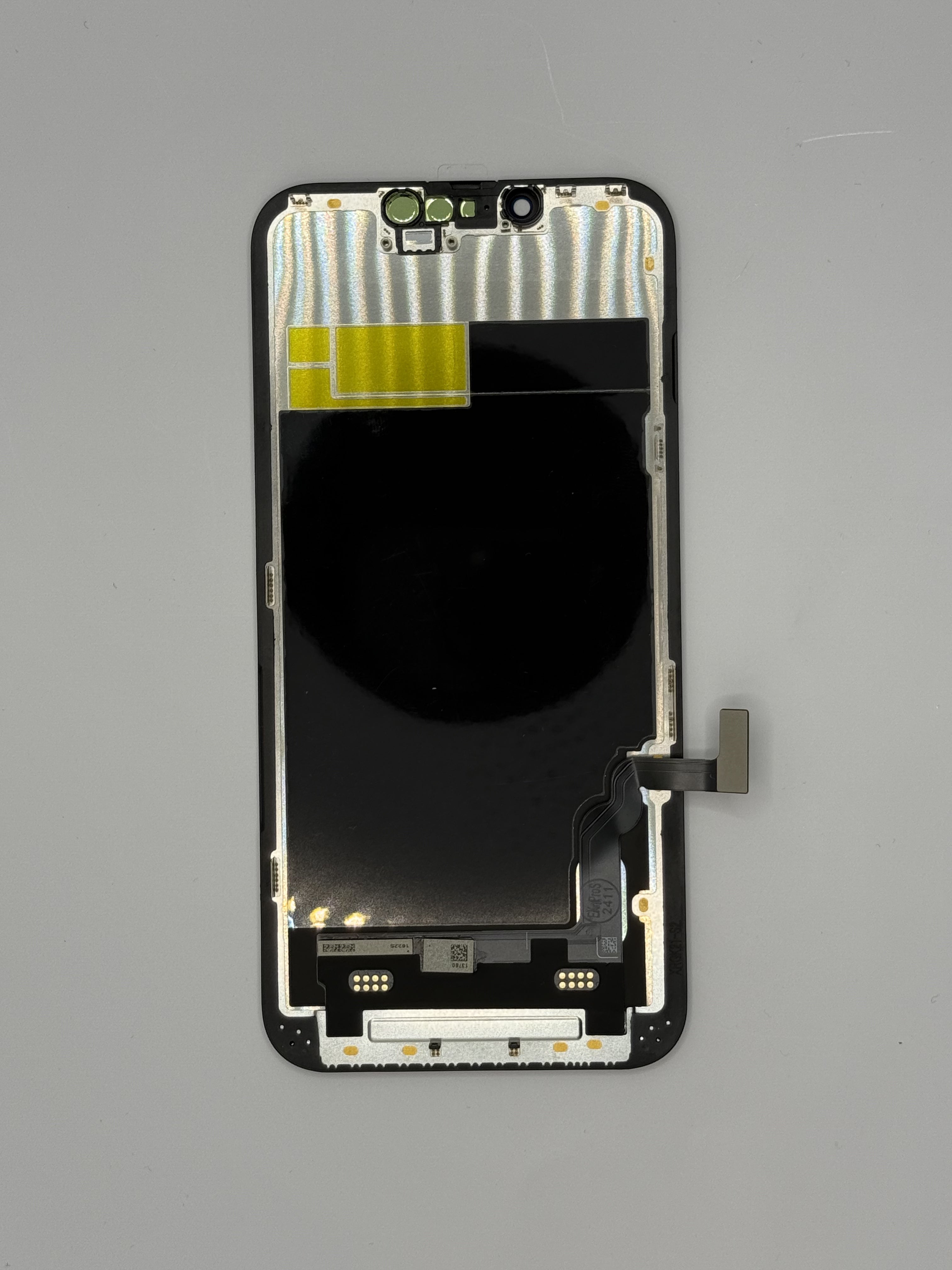 Écran OLED pour iPhone 13 / Écran avant / Numériseur