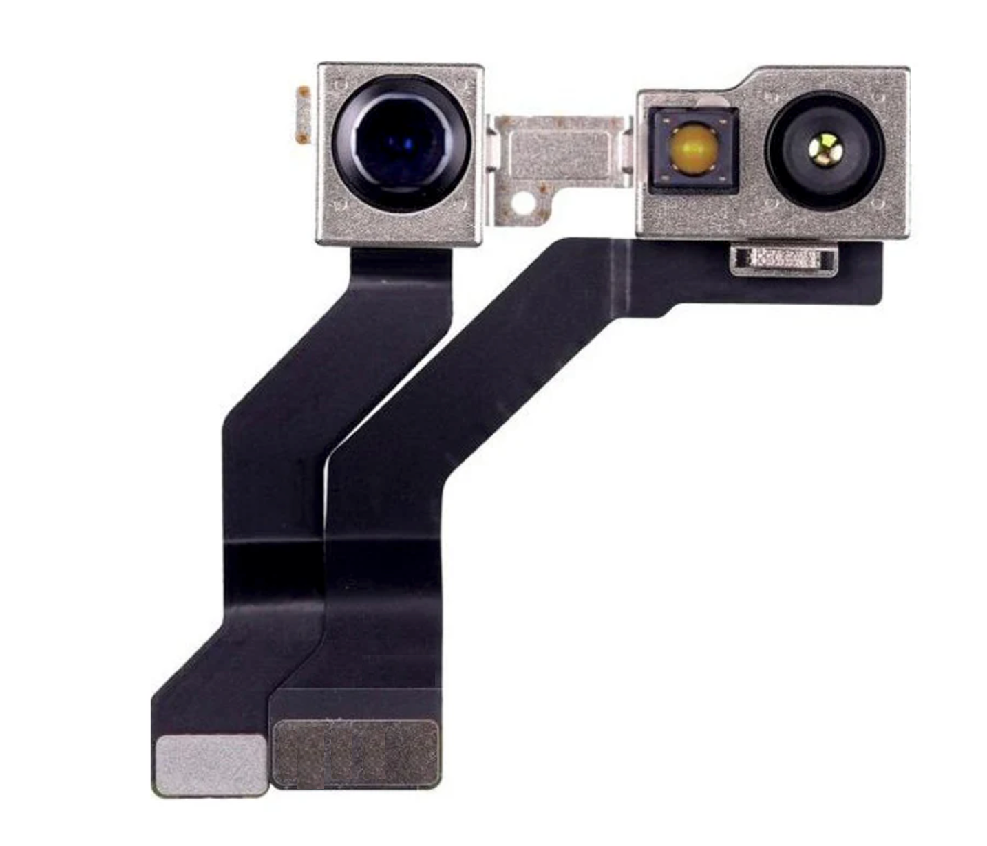 Caméra frontale iPhone 13 / Caméra frontale / Caméra selfie