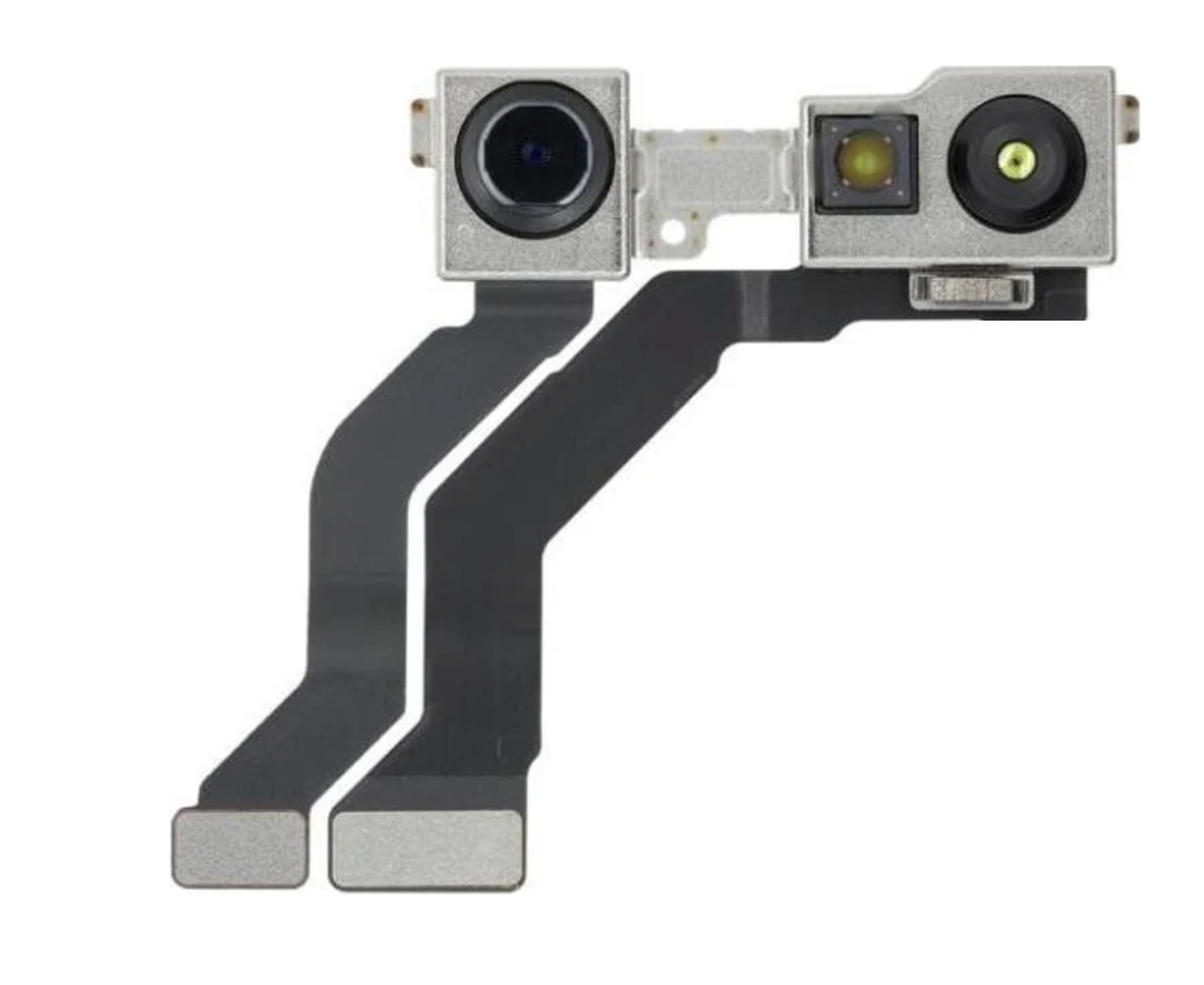 Caméra frontale iPhone 13 Mini / Caméra frontale / Caméra selfie