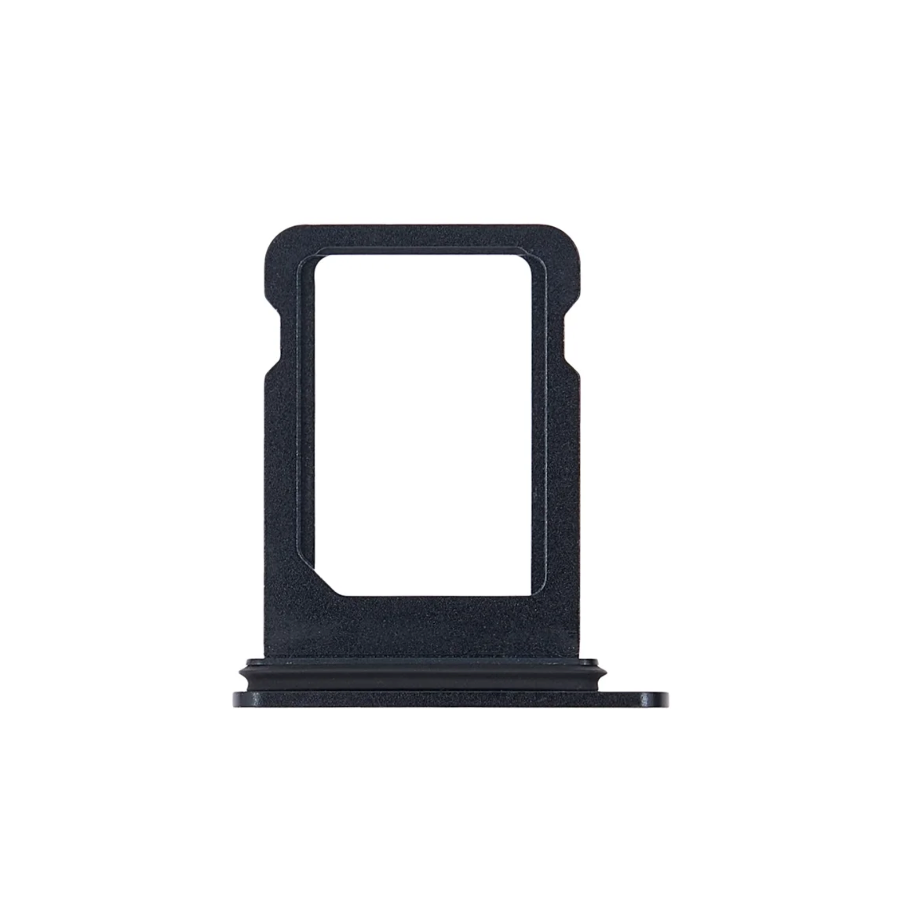 Tiroir SIM / Fachette SIM iPhone 13 Mini