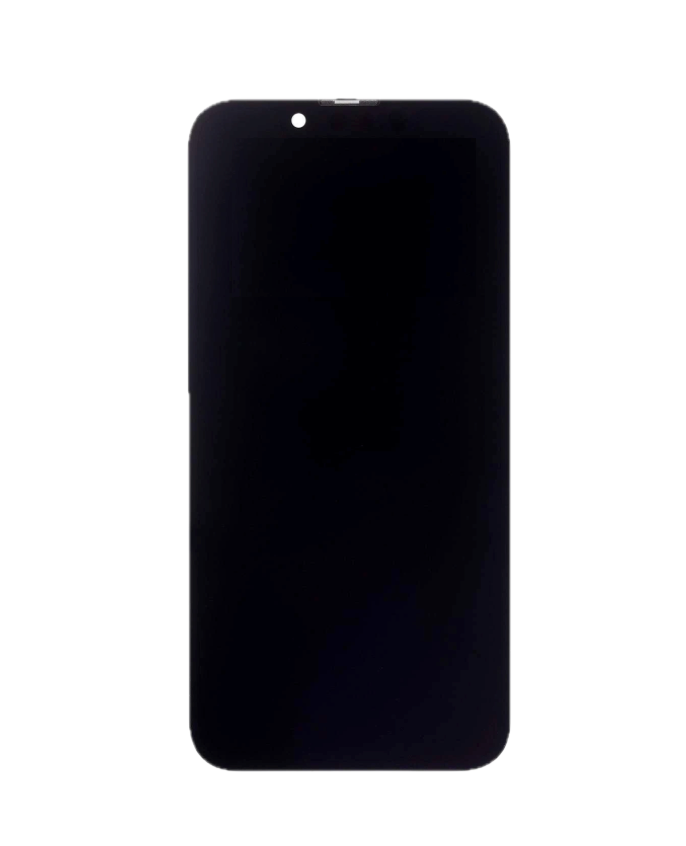 iPhone 16E OLED Display Bildschirm / Frontscheibe / Digitizer - Original Qualität