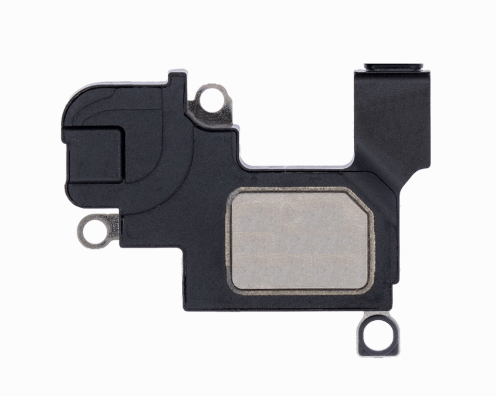 iPhone 13 Mini Hörmuschel / Récepteur Haut-Parleur / Ohrhörer-Lautsprecher