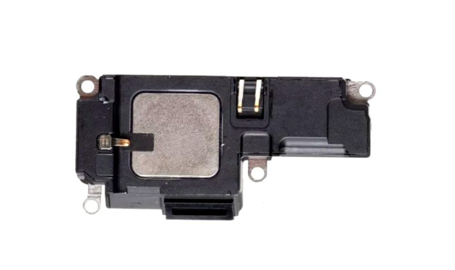 iPhone 13 Pro Lautsprecher / Loud Speaker