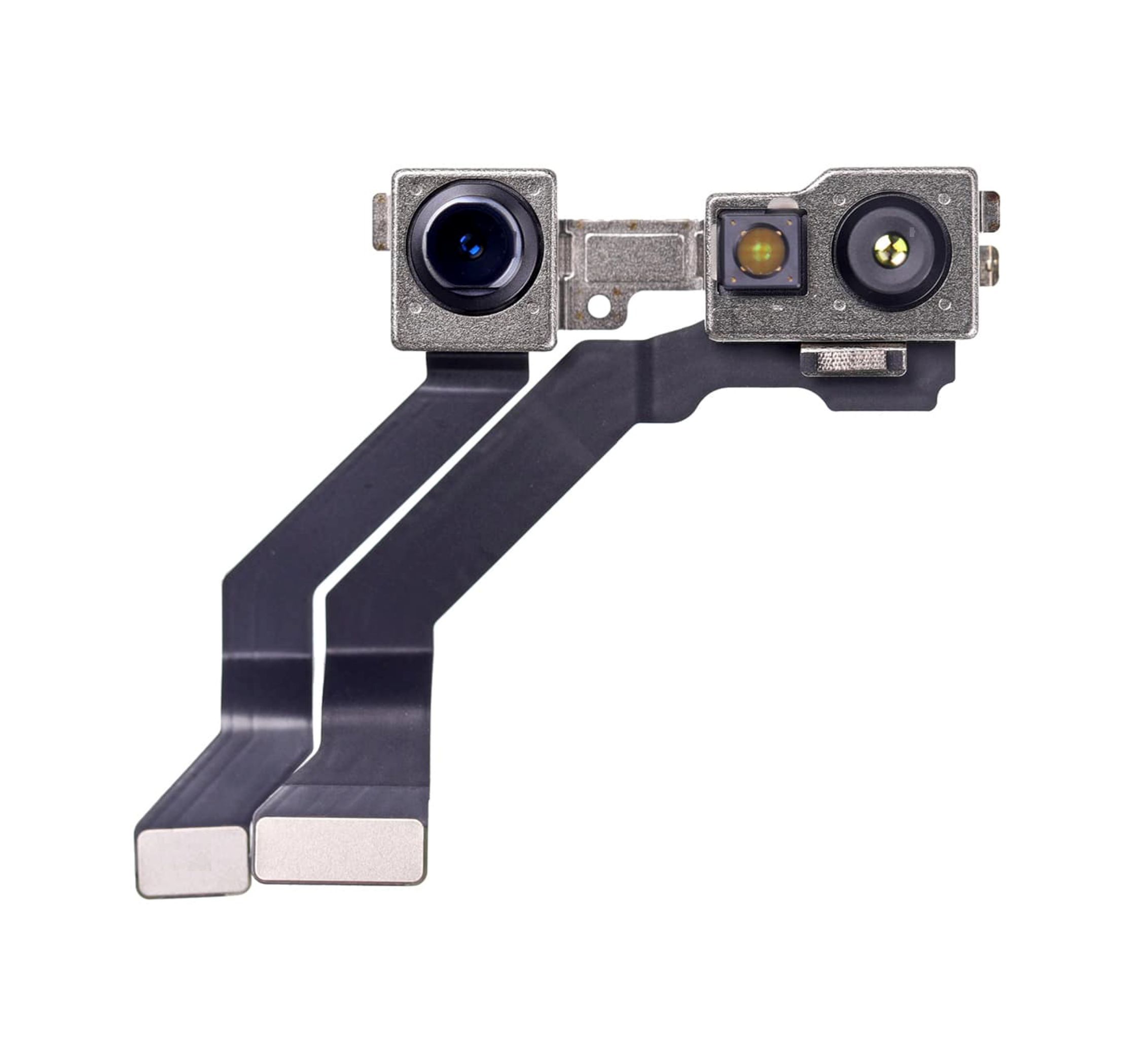 Caméra frontale / Caméra frontale / Caméra selfie pour iPhone 13 Pro