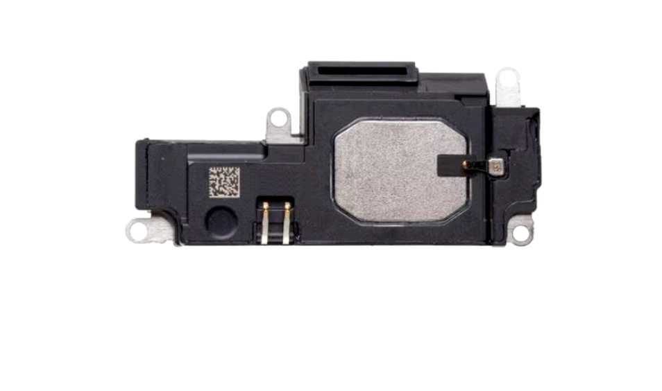 iPhone 13 Pro Max Lautsprecher / Loud Speaker
