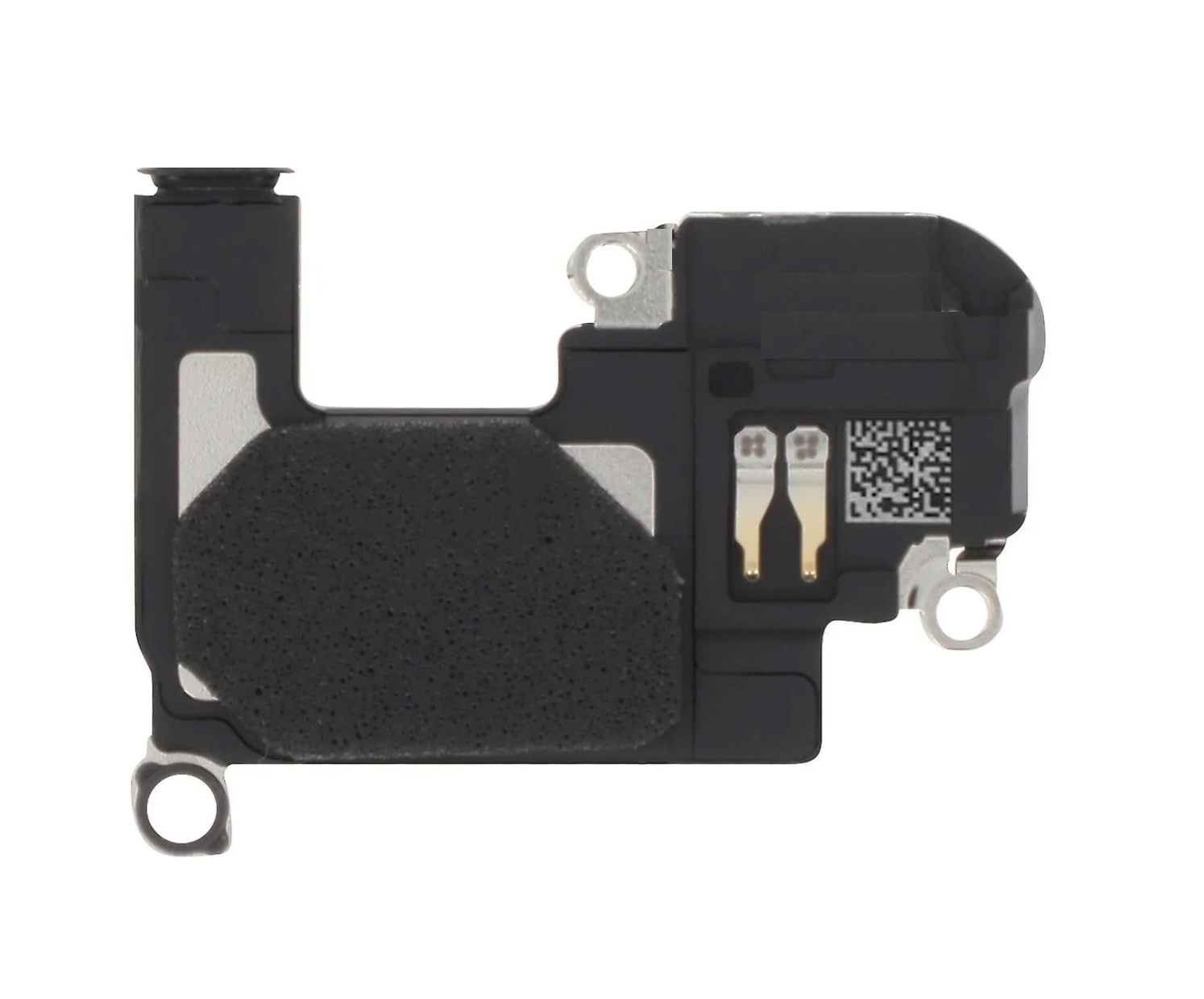 iPhone 13 Hörmuschel / Receiver Speaker / Ohrhörer-Lautsprecher