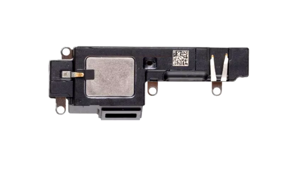 iPhone 13 Lautsprecher / Loud Speaker