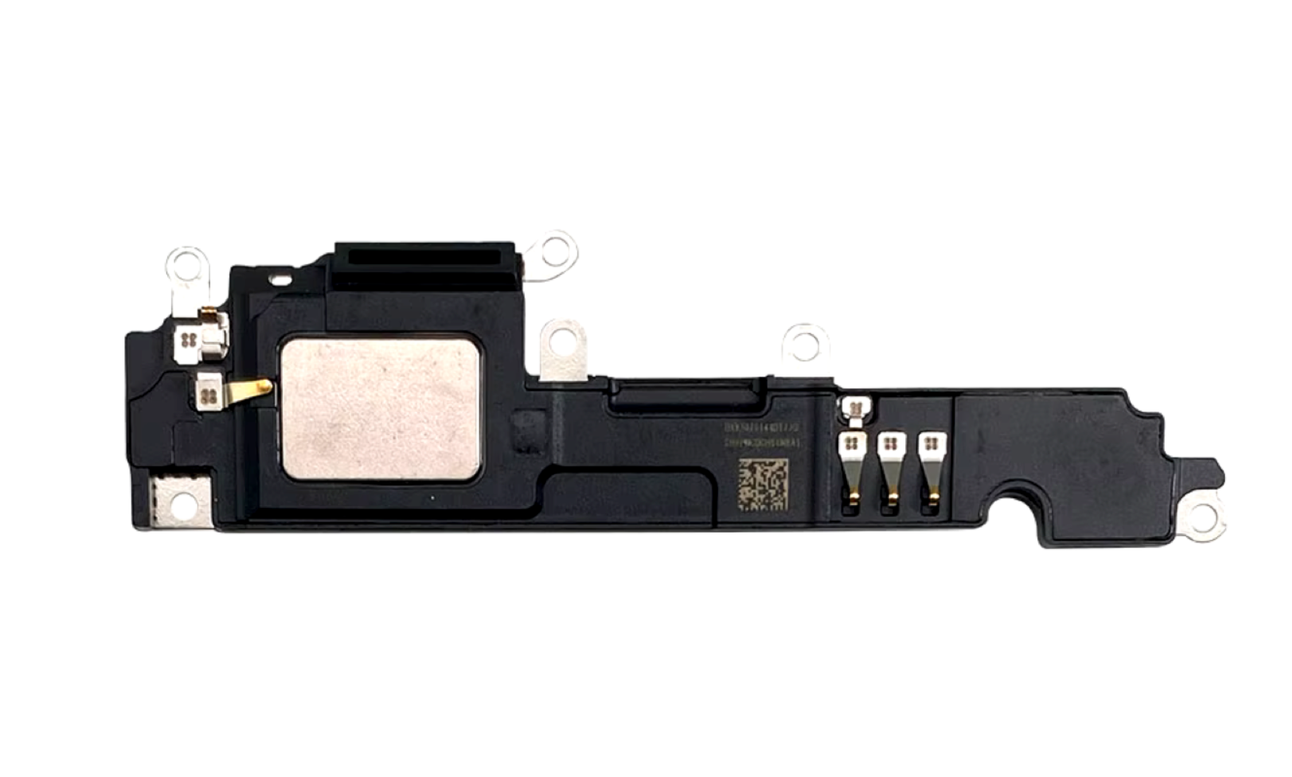 iPhone 14 Plus Lautsprecher / Loud Speaker