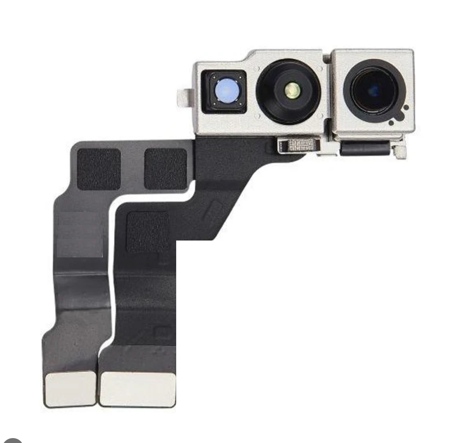 iPhone 14 Pro Front Kamera / Front Camera / Selfie Kamera