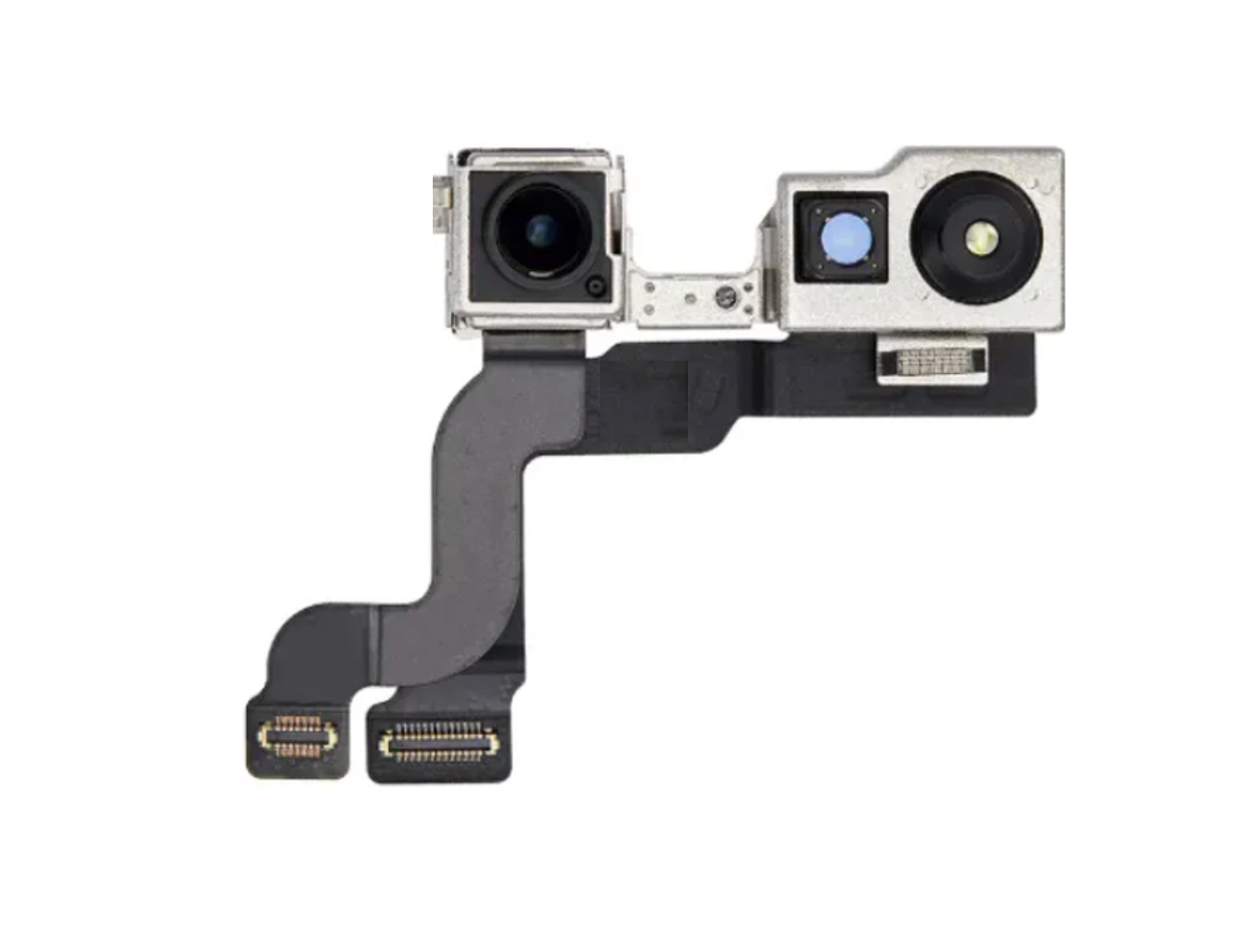 Caméra frontale / Caméra frontale / Caméra selfie pour iPhone 14 Pro Max