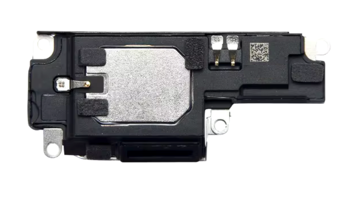 iPhone 14 Pro Max Lautsprecher / Loud Speaker