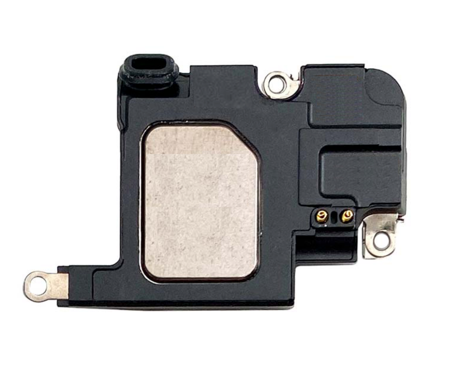 iPhone 14 Pro Max Hörmuschel / Récepteur haut-parleur / Ohrhörer-Lautsprecher