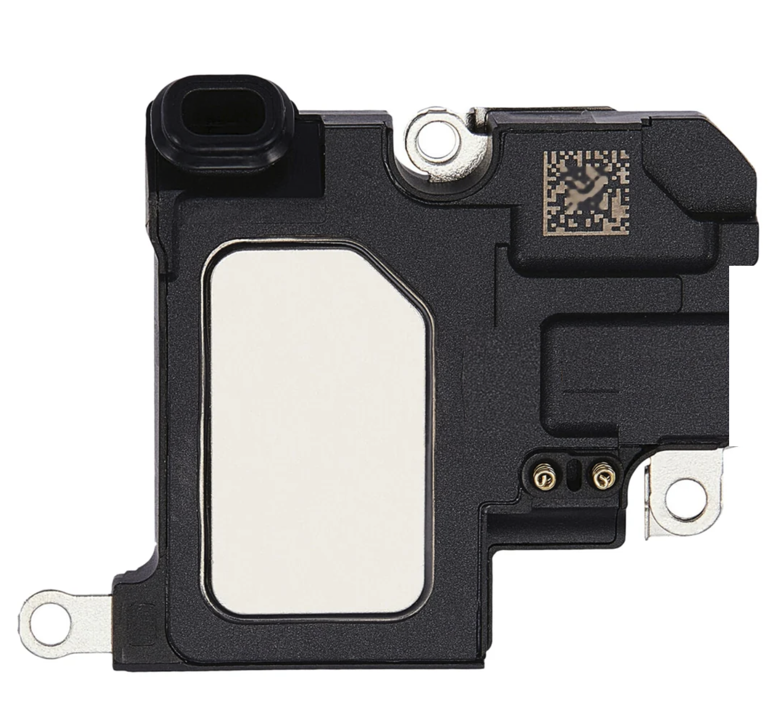 iPhone 14 Pro Hörmuschel / Récepteur Haut-Parleur / Ohrhörer-Lautsprecher