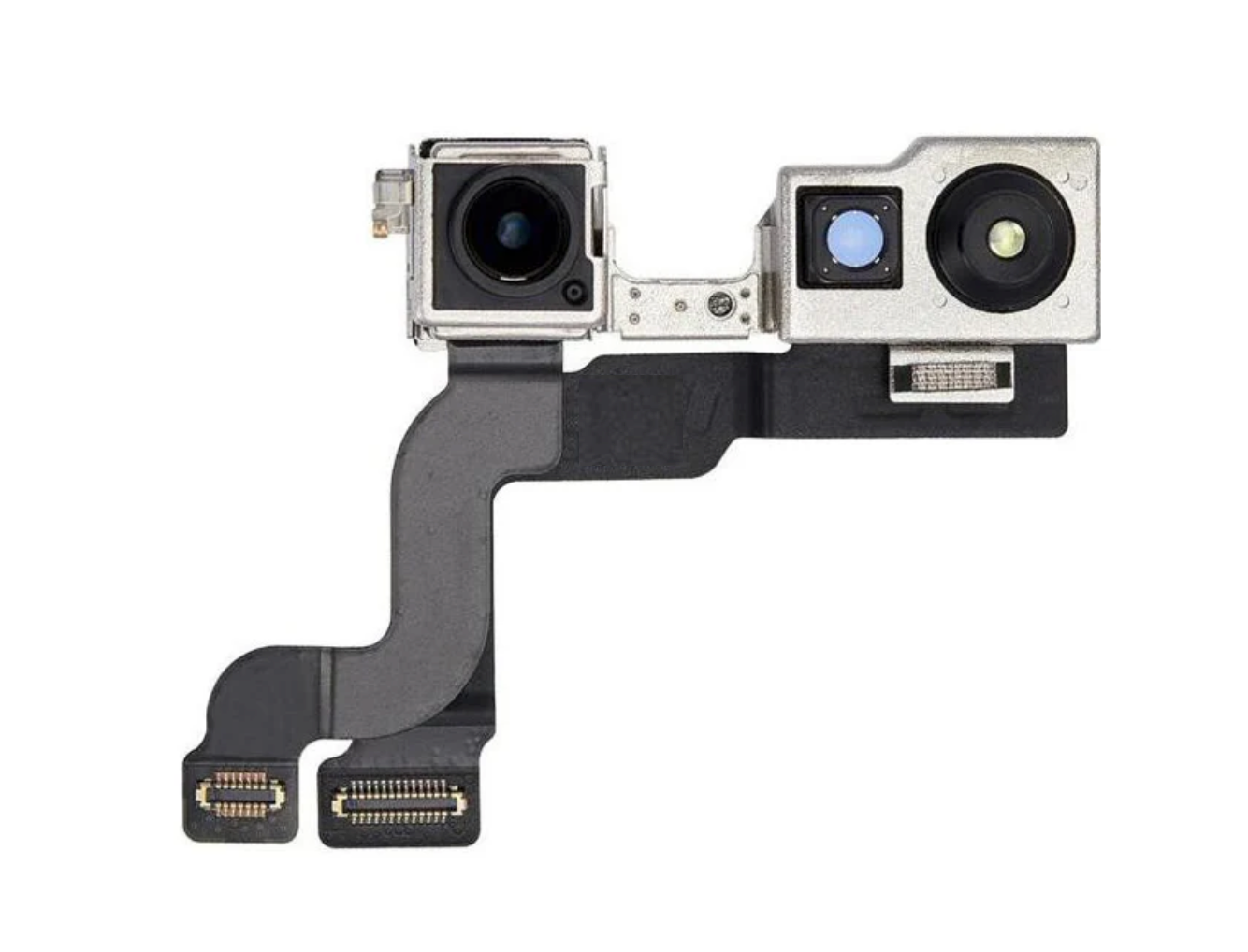 Caméra frontale / Caméra frontale / Caméra selfie pour iPhone 14 Plus