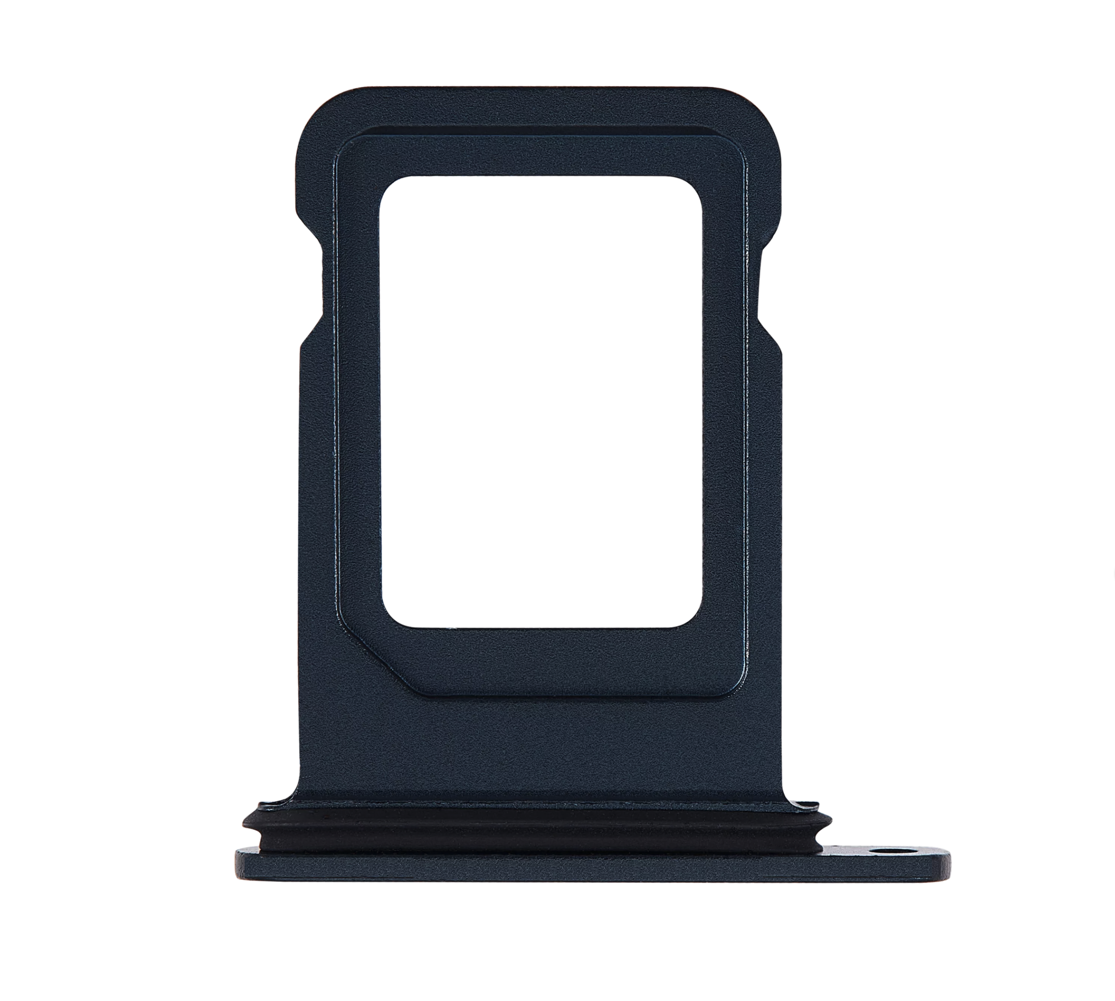 iPhone 14 Plus Sim Tray / Sim Fach