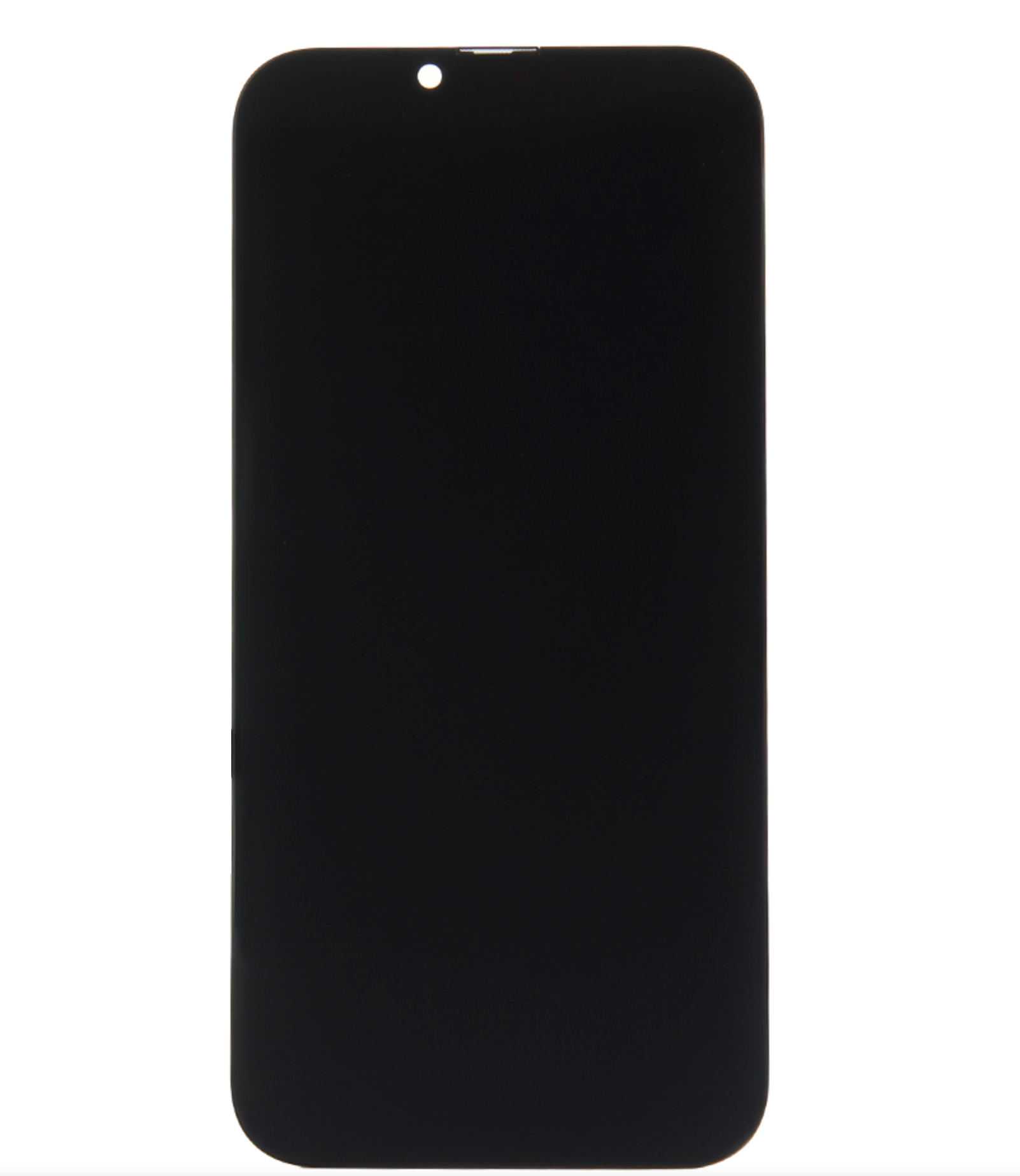 iPhone 14 Plus OLED Display Bildschirm / Frontscheibe / Digitizer