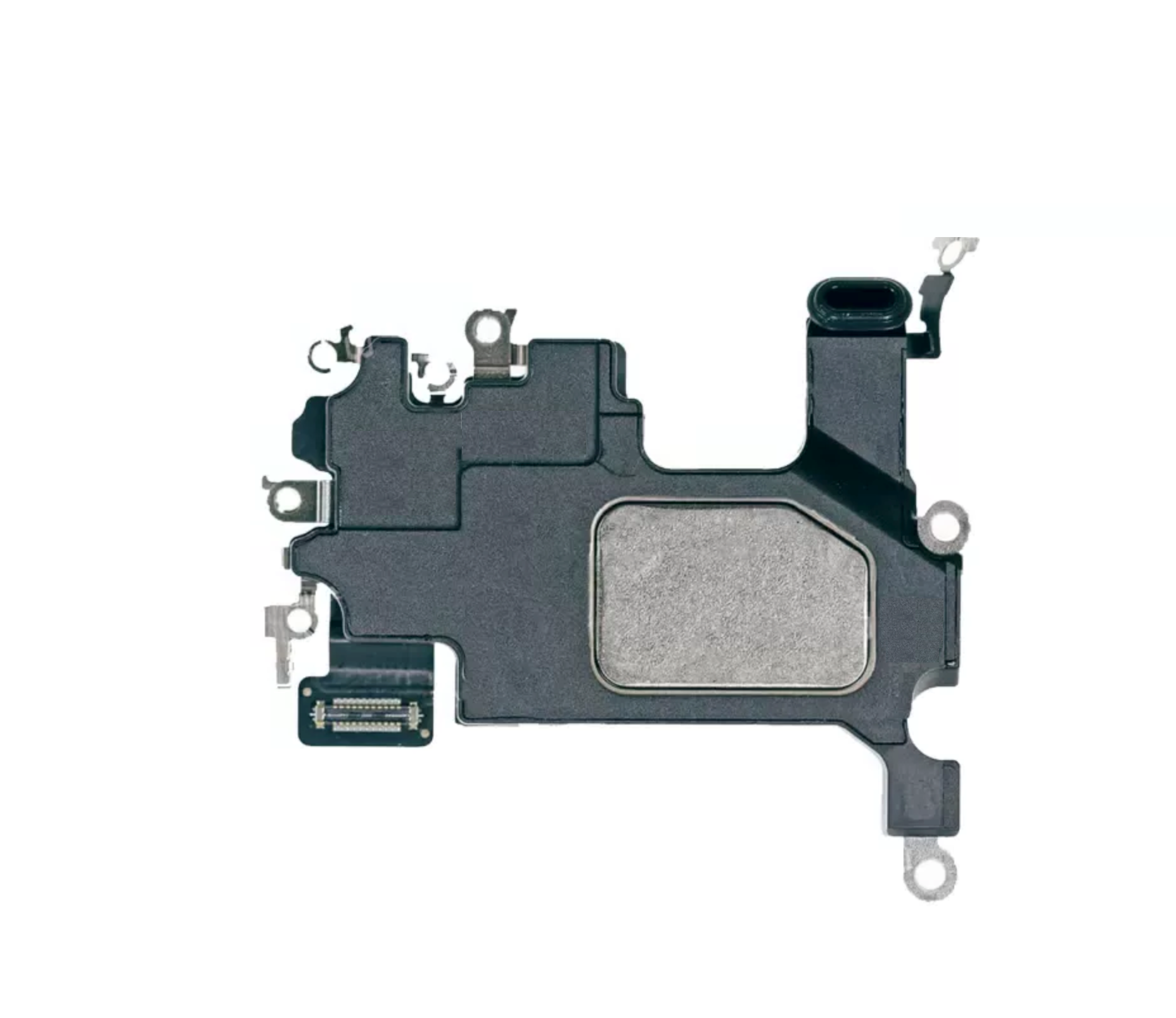 iPhone 14 Plus Hörmuschel / Receiver Speaker / Ohrhörer-Lautsprecher