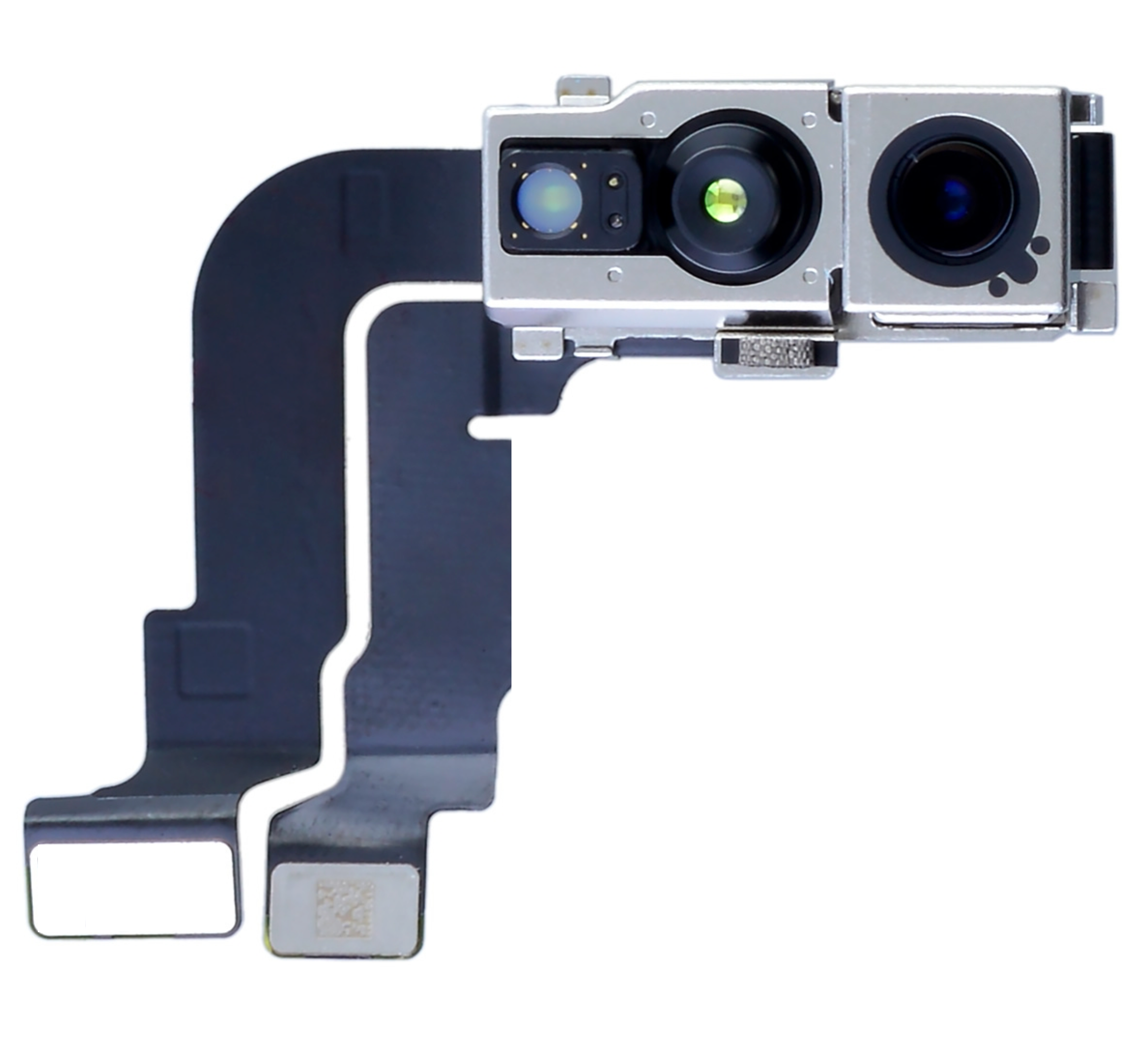 iPhone 15 Pro Front Kamera / Front Camera / Selfie Kamera